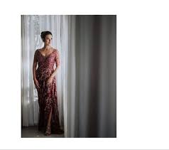 Halo kebaya hunters siapa yg lagi nyari inspirasi buat kebaya pengantin. 30 Model Kebaya Untuk Orang Gemuk Dijamin Stylish Updated 2021 Bukareview