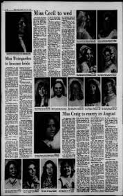 The Baltimore Sun from Baltimore, Maryland