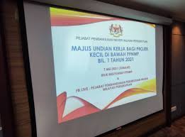 Perlembagaan itu dipegang sebagai panduan hidup. Mwctublbevj Am