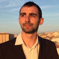 Giovanni Fabrizio Derosas