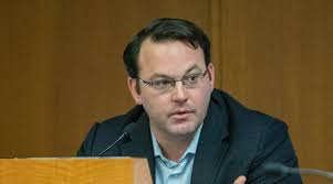 State senator introduces bill for state control of Atlanta airport