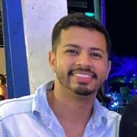 Bruno da Silva Smith Filho