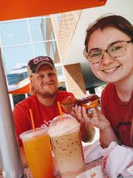 Please help Adam Frazier and his family. Donate dessert for auction, bid