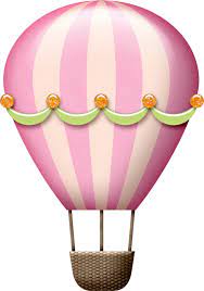 Pin On Pink Nursery Kids Room Decor