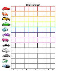 Travel Games Not Inadequate Road Trip With Kids Travel Games Road Trip Fun