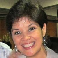 30+ "Maria Agnes" profiles