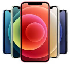 Iphone wallpapers and ipod touch wallpapers. Sky Mobile Iphone 12 Deals With Data Rollover Free Sky Tv Data 5g