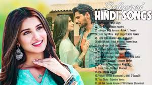 What started as a different genre has now salman khan has taken a new style in his latest song called 'munna badnaam hua', which will surely be a great success. Hindi Romantic Songs 2021 Latest Indian Songs 2021 Hindi New Songs 2021 Youtube