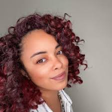 Blog 2 — Everyday Boston