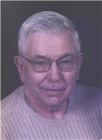 ROBERT REGAL Obituary