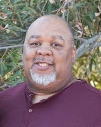 Obituary information for Jesse I. Parker