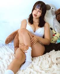 Syanne Free Nude Pics Galleries Babepedia