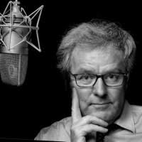 20+ "Anthony Moller" profiles