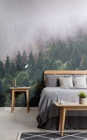 We did not find results for: Hovia Ca Formerly Murals Wallpaper Home