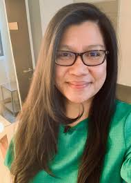 My 5-Minute Make-Over with Drew Barrymore LIVE