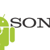 Based on your need download usb driver for sony xperia m from the downloads section and install it on windows pc. Sony Xperia M Dual Usb Driver Adb Driver And Fastboot Driver Download Android Adb Driver