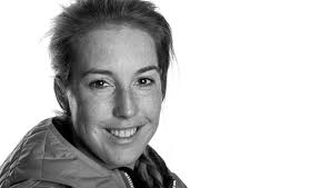 Lara Van Ruijven Overleden