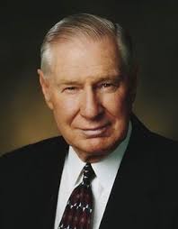 The Odyssey to Happiness