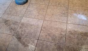 Why are the marble tiles on my bathroom floor uneven? How To Clean Different Types Of Tiled Floors Maidforyou