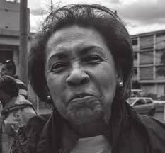 El proyecto de Memoria Histórica de la Resistencia de las Mujeres de la  Unión Patriótica tiene una historia y es la historia