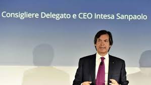 S e sei cliente bper banca, con l'app tocca a me puoi prendere un appuntamento in filiale con il tuo consulente di fiducia, nel giorno e ora che preferisci. Coronavirus Aiuti Intesa Sanpaolo A Imprese E Ospedali