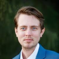 9400+ "Jacoby" profiles