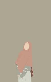 Model kerudung kini ada banyak sekali variasinya, mulai dari persegi. 500 Ide Muslimah Art Di 2021 Kartun Kartun Hijab Seni Islamis