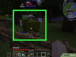 Minecraft pride banner page 1 line 17qq. Ein Regenbogenschaf In Minecraft Erschaffen 8 Schritte Mit Bildern Wikihow