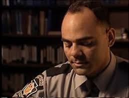 Forensic Files" Telltale Tracks (TV Episode 2002)