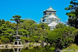 Complete osaka itineraries and coverage of essential attractions in each of osaka's fascinating districts. 60 Dinge Die Du In Osaka Getan Haben Solltest Wanderweib