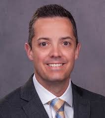 Edward Horrigan's Instagram, Twitter & Facebook