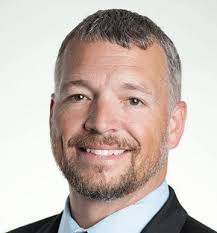 Today's FDA July/August 2024 Issue by Florida Dental Association