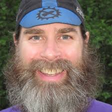 31st Annual Bike-A-Thon 2018