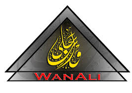 During the earlier years of its business,the company concentrated on supplying laboratory equipments,chemicals and apparatus to secondary schools and government owned laboratories in the state of terengganu and kelantan. Permula Chemicals Sdn Bhd Home Facebook