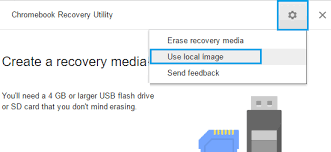 How To Convert Your Old Laptop Into A Speedy Chromebook