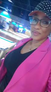 Training Him up! , #theneedtobe