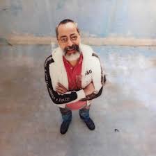 Bildergebnis für Mehrdad Mohebali