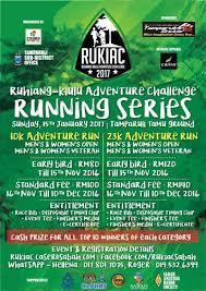 Below is our 2017 yearly calendar for thailand with public holidays highlighted in red and today's date covered in green. Ruhiang Kiulu Adventure Challenge 2017 Ticket2u