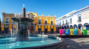 Conozca el pronóstico del tiempo para puebla ahora y cómo va a evolucionar el tiempo en los próximos 2 días. Clima Puebla Temperatura Mejor Epoca Para Viajar Tiempo