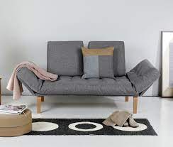 8 Best Of Fotos Von Couch Jugendzimmer