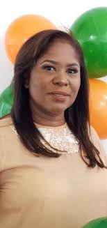 Mi Lente Pujols: marzo 2021