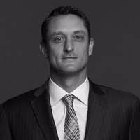 Frommer Lawrence & Haug: Employee Directory