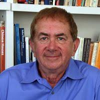 Lee Pomeroy Email & Phone Number