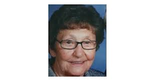 Norma Jean Roth Obituary (2024)