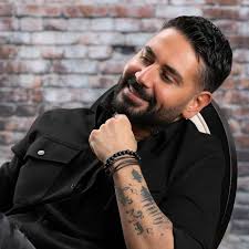 Tony Eid طوني عيد‎ (@tony_eid) • Instagram photos and videos