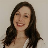 Rose Klatt's Instagram, Twitter & Facebook