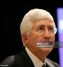 57 Ingram Micro Stock Photos, High-Res Pictures, and Images