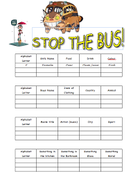Pin On Teaching Ideas