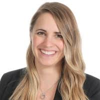 30+ "Häberer" profiles