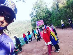 I believe there are other more which you can share with me the loion of the blue lake with an iron ore quarry beside it on the comments below. Tasik Biru Muadzam Shah 2021 All You Need To Know Before You Go With Photos Tripadvisor